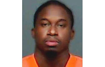 Sexual assault trial set for former Texarkana basketball coach - Vimarsana News