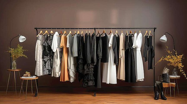 How to buy quality clothes without spending a fortune - Vimarsana News