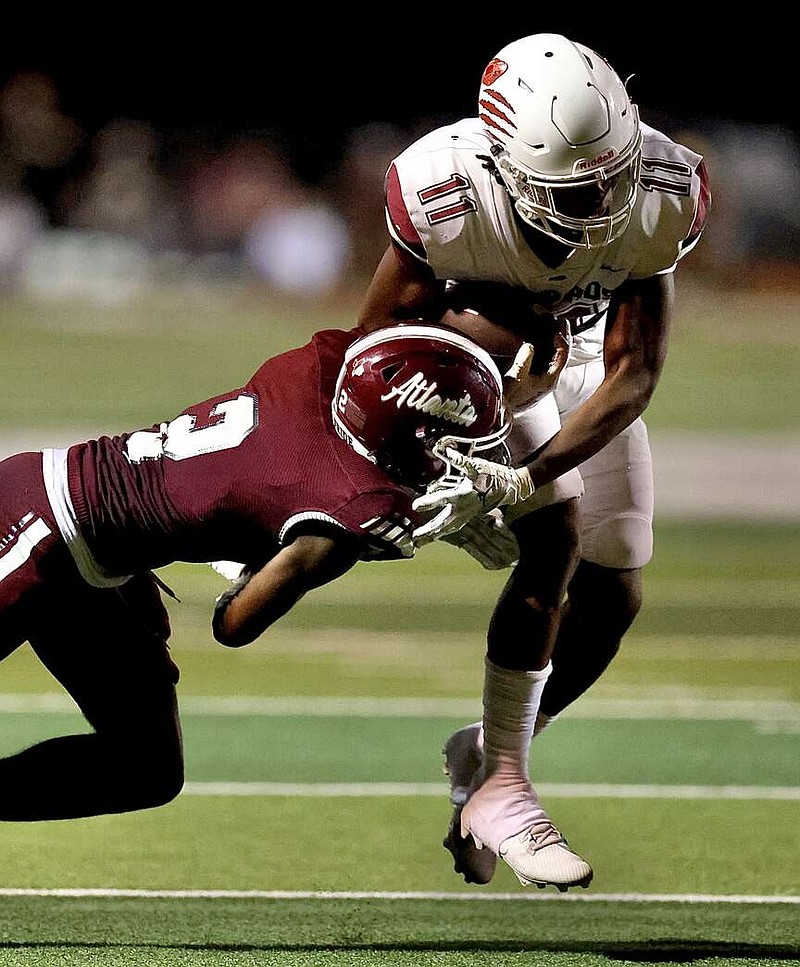 Liberty-Eylau’s move to 3A biggest change in UIL realignment for ...