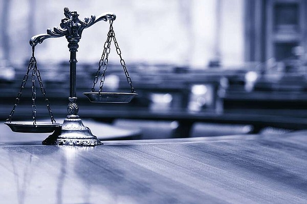 Little Rock man acquitted by jury in trial over 2019 homicide | The Arkansas Democrat-Gazette - Vimarsana News