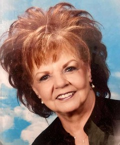 Obituaries | Hot Springs Sentinel Record