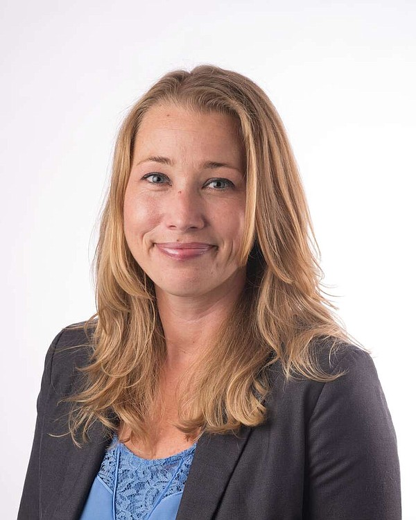 The Kind Project and the Medium introduce free period products as act of radical community care | The Arkansas Democrat-Gazette - Vimarsana News