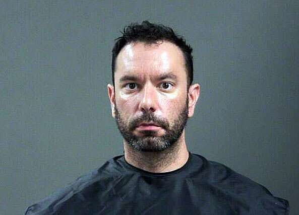 Fayetteville man pleads guilty to capital murder in wife’s stabbing ...