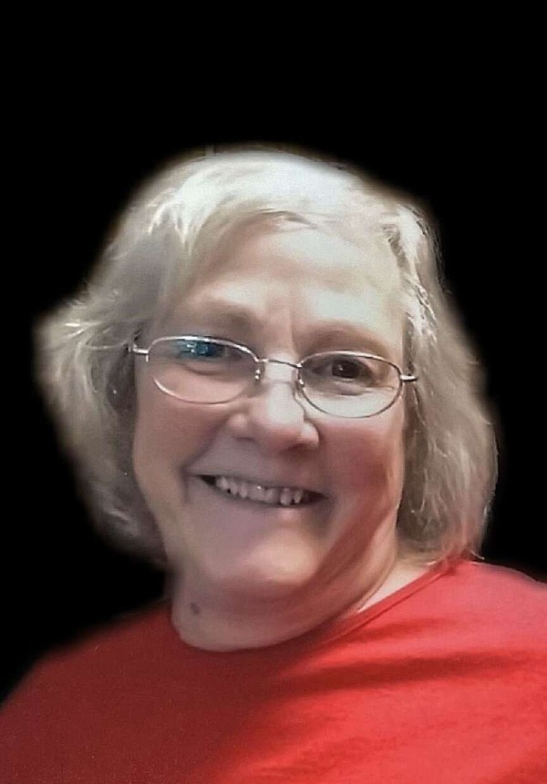 Joyce A. Smith | Hot Springs Sentinel Record