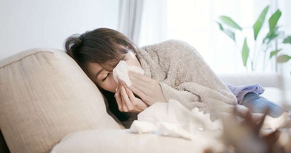 Arkansas reports 11 more flu deaths, “very high” level of flu activity ...