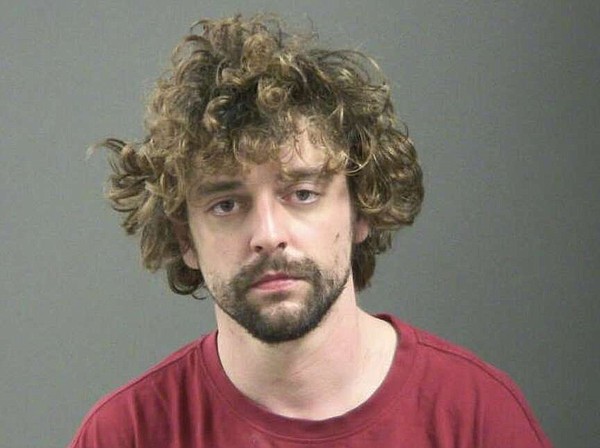 Fayetteville police make arrest in shooting death | The Arkansas Democrat-Gazette - Vimarsana News