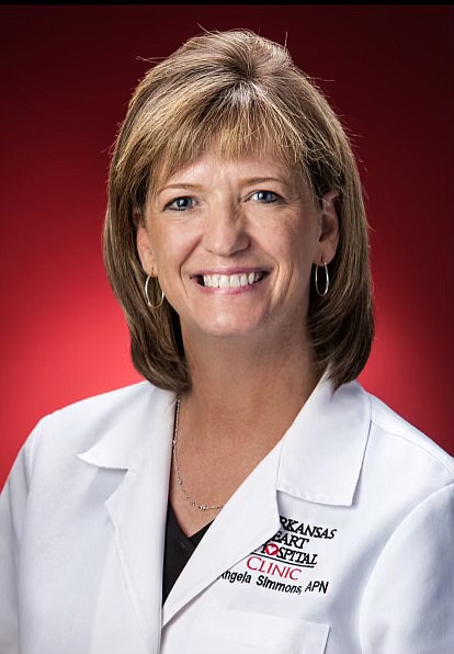 Women's Wellness Board announces keynote speakers for Healthy Heart. Healthy You. event - Vimarsana News