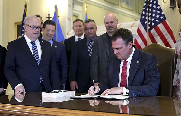 Republican lawmakers backing dozens of bills targeting DEI | Jefferson City News Tribune - Vimarsana News