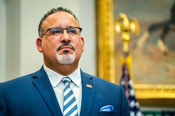 New financial aid form frustrates students | The Arkansas Democrat-Gazette - Vimarsana News