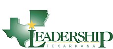 Leadership Texarkana seeks nominations for annual Wilbur Awards - Vimarsana News