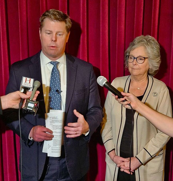After Kansas City mass shooting, Missouri Dems demand stricter gun laws - Vimarsana News