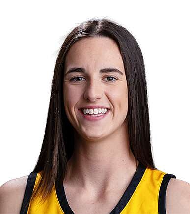 Caitlin Clark breaks NCAA women's career scoring record | Magnolia Banner News