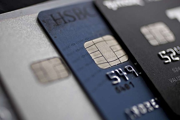 Millennial Money: Should you care about your partner's credit score? - Vimarsana News