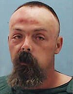 Trial in wounding of officer during high-speed chase set | The Arkansas Democrat-Gazette - Vimarsana News