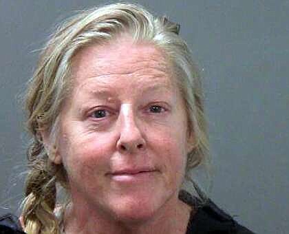 Deputies: Lincoln couple arrested after neighbor's dog beaten, stabbed with a pitchfork | The Arkansas Democrat-Gazette - Vimarsana News