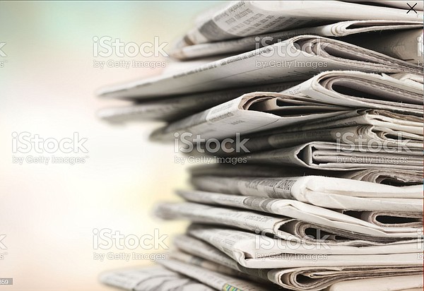 206565559_newspaper_t600.jpg?4326734cdb8