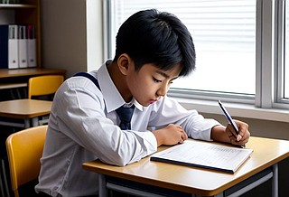 Computer-generated child pornography may be the target of state ...