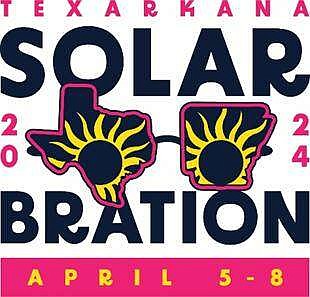 TASD students to get day off for solar eclipse | Texarkana Gazette