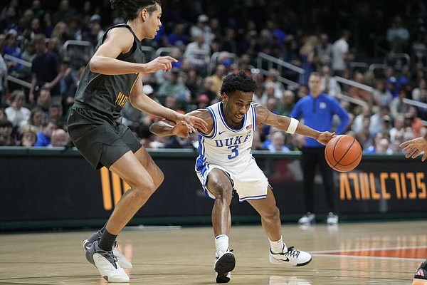 Bama takes over in OT; LSU slips by Kentucky | The Arkansas Democrat-Gazette - Vimarsana News