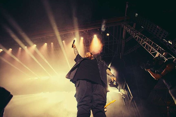 【最終値下げ21日まで】ジュリー祭りROCK'N ROLL MARCH 4枚組 最終値下げ21日まで】ジュリー祭りROCK'N ROLL MARCH 4枚組 Amazon.co.