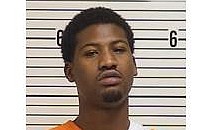 Texarkana Police Seek Man Wanted On Felony Aggravated Assault Charges ...