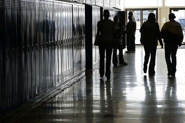 Sex ed classes in some states may soon feature Baby Olivia, fetal development video from anti-abortion group - Vimarsana News