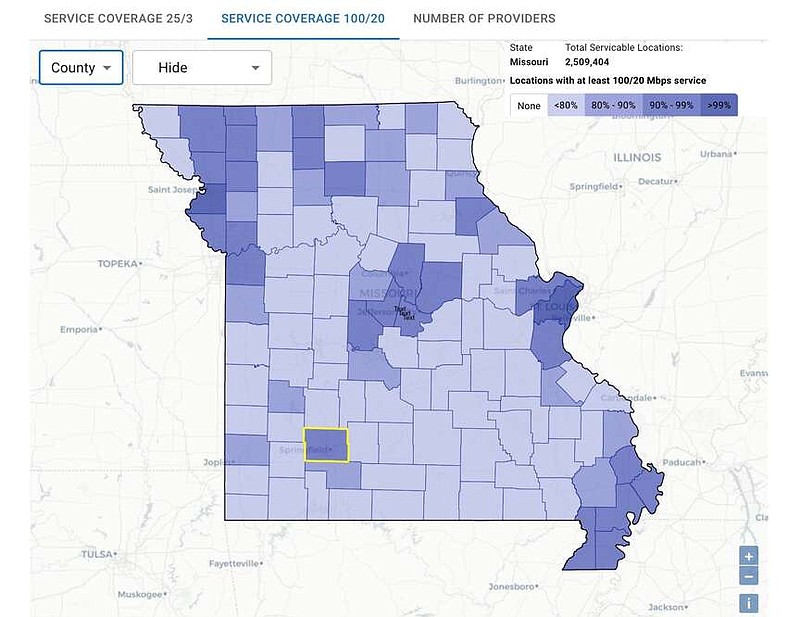Missouri launches new broadband - 206595579 Screenshot 2024 02 23 At 12.31.26 PM.pdf 1 T800 