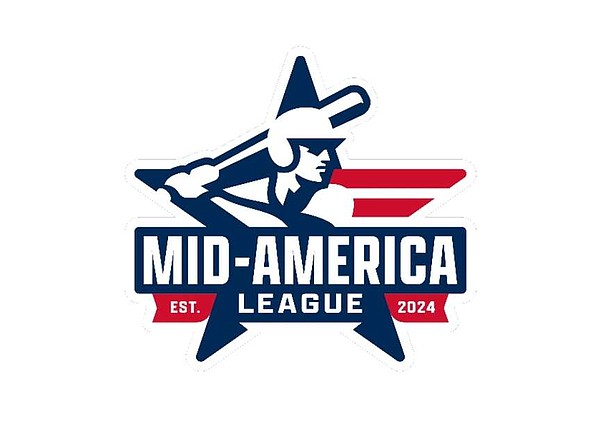 Texarkana to be home to Mid-America League baseball franchise - Vimarsana News