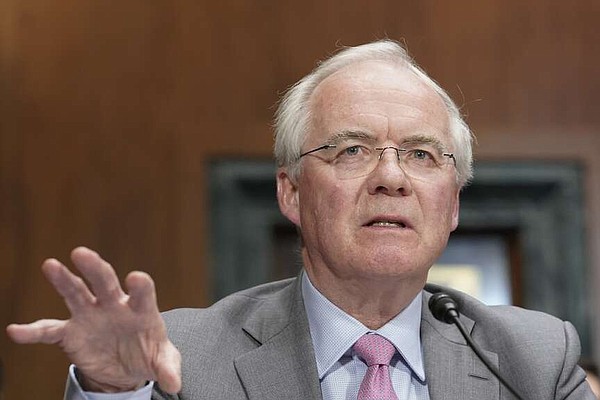 U.S. files suit to stop merger of two grocers | Northwest Arkansas Democrat-Gazette - Vimarsana News