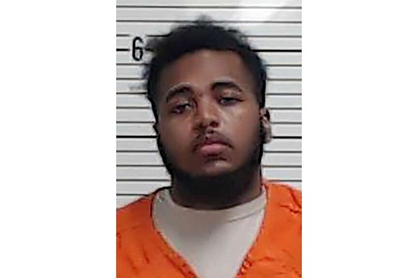 Miller County Jury Finds Man Guilty Of Capital Murder In Christmas 2022 ...