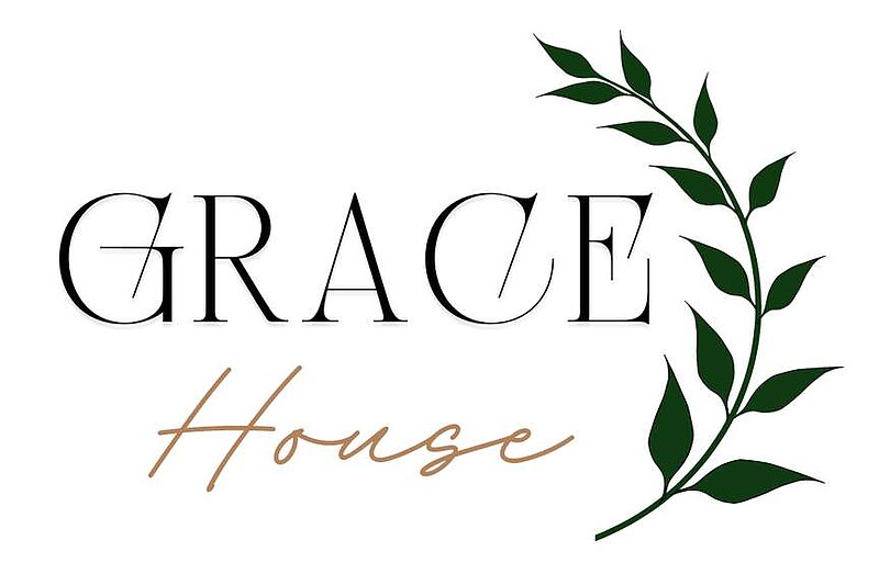 Grace House prepares for annual gala to raise funds for rescue of women ...