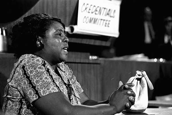 For Women's History Month, a look at some trailblazers in American gardening and horticulture - Vimarsana News