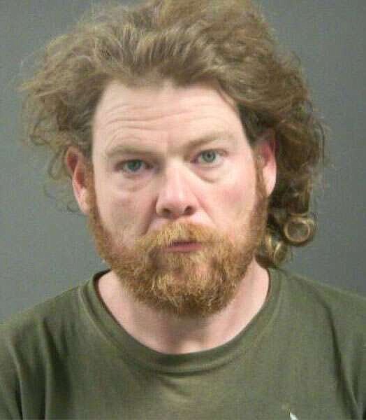 Fayetteville man pleads not guilty to battery in infant’s fatal beating