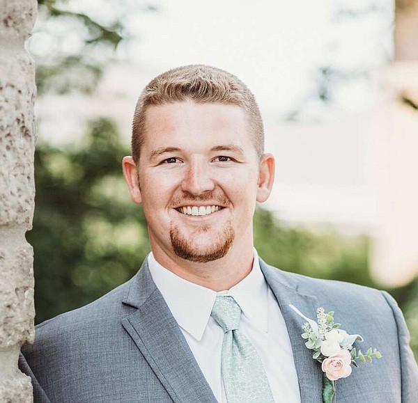 Blair Oaks candidates discuss facility needs, priorities for school district Jefferson City