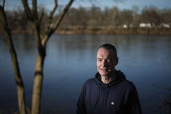 Open records enforcement often costly to residents | The Arkansas Democrat-Gazette - Vimarsana News