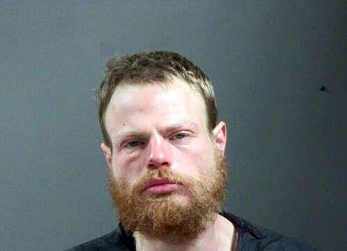 Fayetteville man pleads not guilty to murder charge in woman’s choking ...