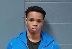 Fulton man charged after allegedly burning items, making shooting threats - Vimarsana News