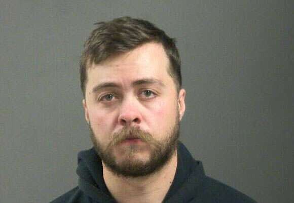 Former Washington County sheriff's deputy arrested on murder charge connected to December traffic stop - Vimarsana News