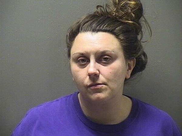 Hot Spring driver faces DWI charge after crash | Northwest Arkansas Democrat-Gazette - Vimarsana News