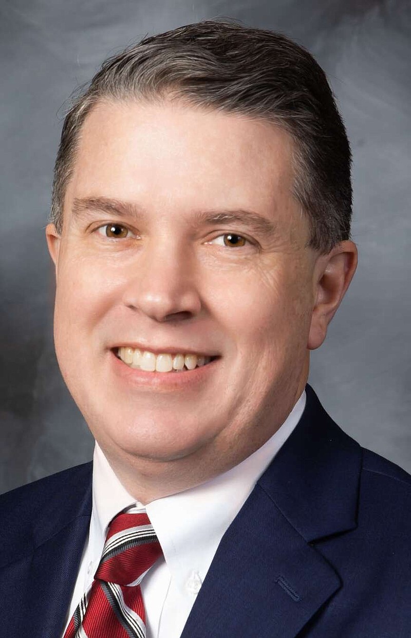 Fort Smith schools chief Morawski earns national superintendent Fort Smith schools chief Morawski earns national superintendent