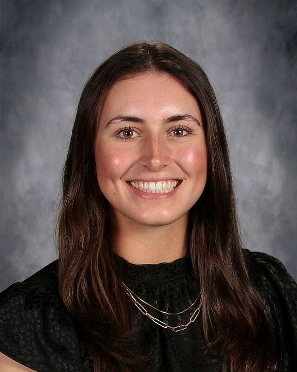 Helias Catholic High School student earns Missouri Scholars 100 honors - Vimarsana News