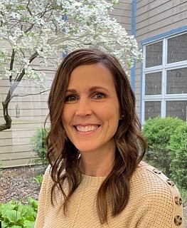 Tips for National Nutrition Month | Jefferson City News Tribune - Vimarsana News