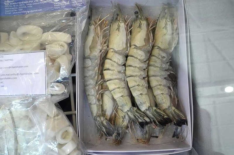Men's White Shrimp Boot - Walmart.com