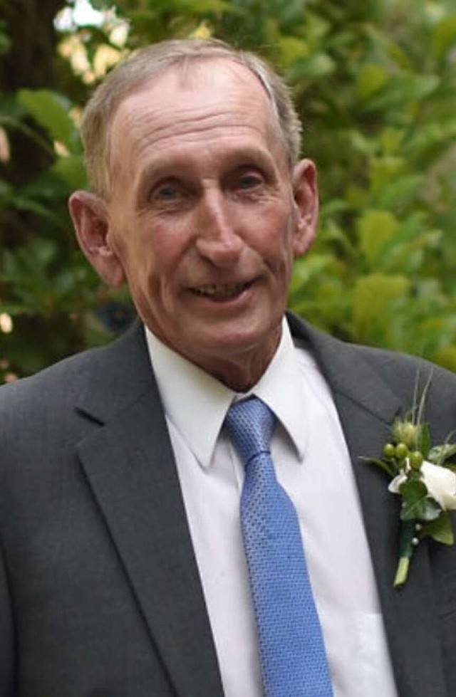 Tom Cellers Tom Cellers Jr. | Hot Springs Sentinel Record