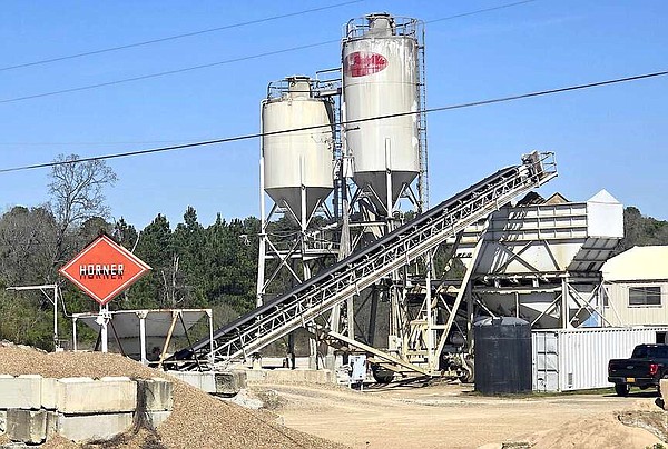 Ex-Garland County JP focus of investigation, sheriff says | The Arkansas Democrat-Gazette - Vimarsana News