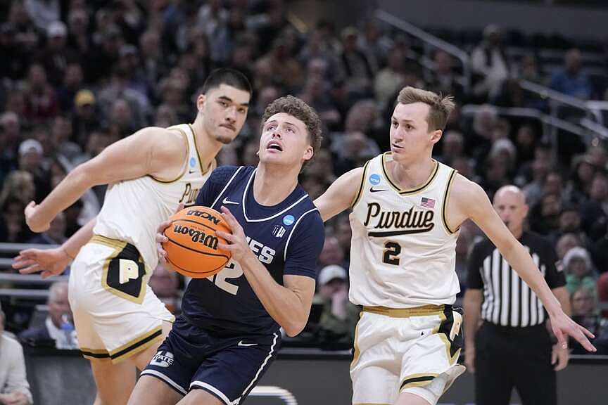 Adam Rutledge Purdue Purdue pours it on, moves on to Detroit | The Arkansas Democrat-Gazette ...