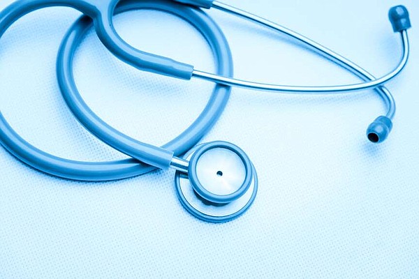 Mayo Clinic Minute: Warning signs of colorectal cancer in younger adults - Vimarsana News
