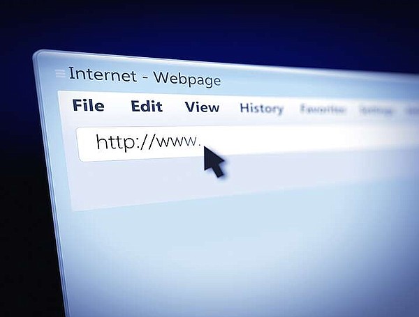 White House pushes for internet affordability funding as Arkansas ISPs plan for program's end - Vimarsana News