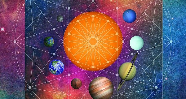CLASSICAL MUSIC: Two Arkansas orchestras plan pre-eclipse 'Planets' concerts | Northwest Arkansas Democrat-Gazette - Vimarsana News