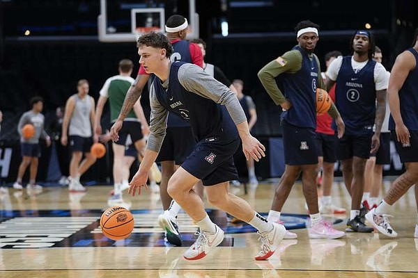 North Carolina and Clemson looking to move ACC beyond Sweet 16 - Vimarsana News